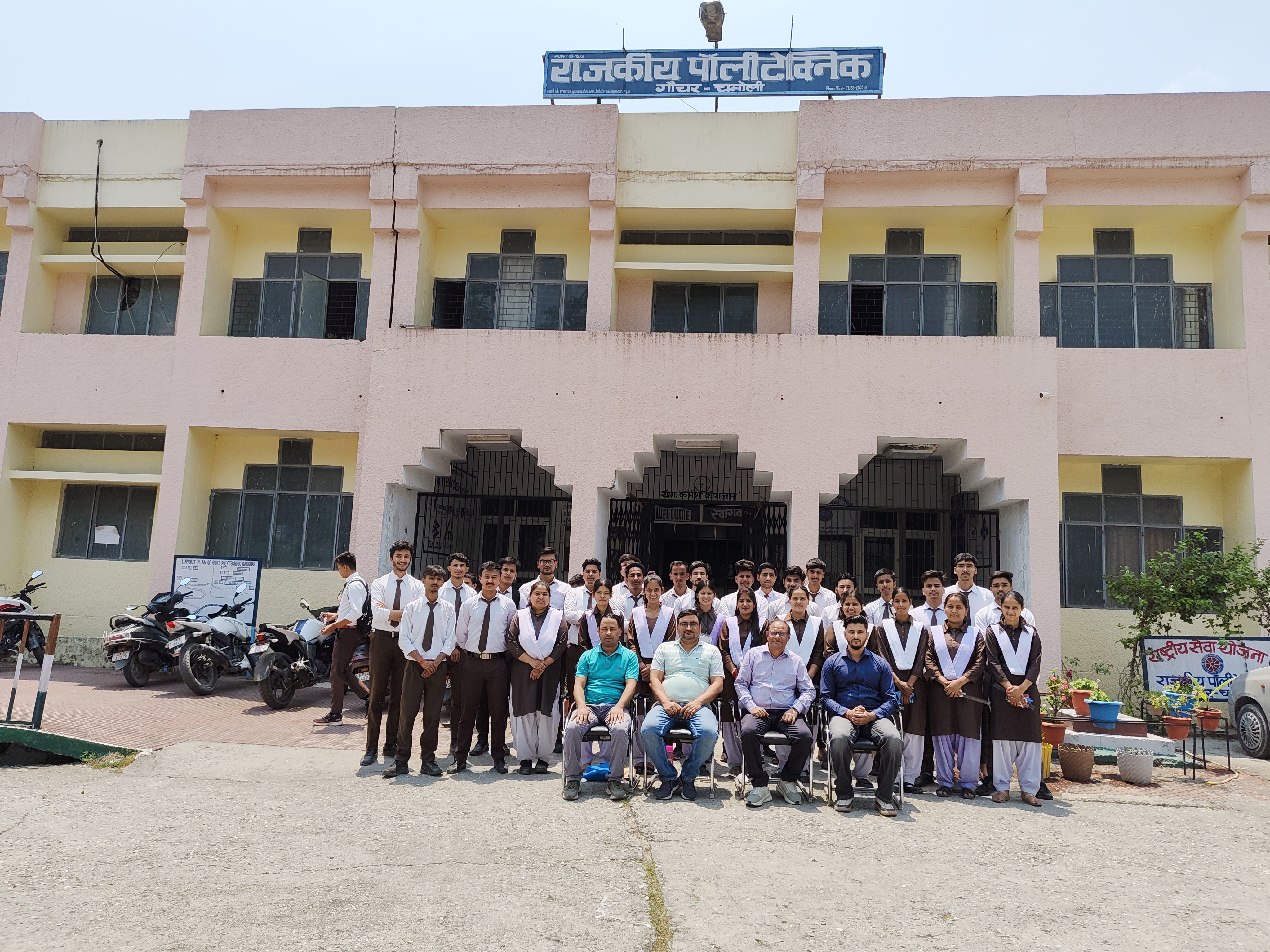 2022-2025 batch